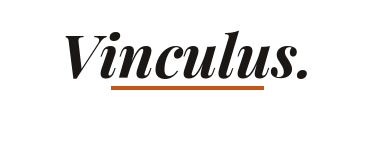 Vinculus